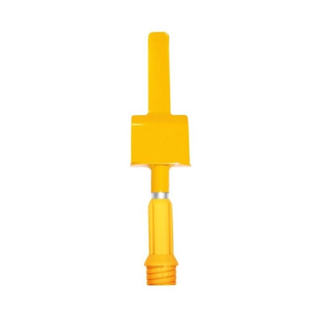 CargoStop ProSlider