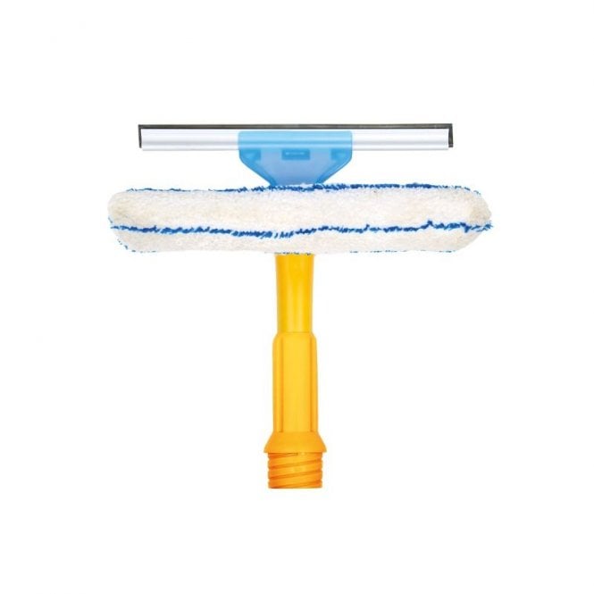 CargoStop ProSqueegee