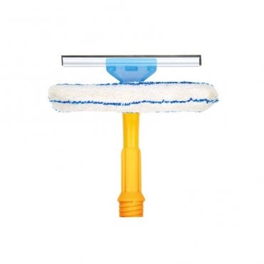 ProSqueegee