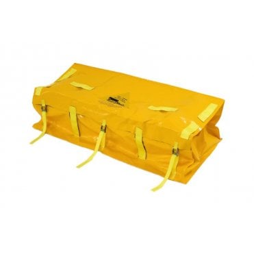 ProStore Bag Large 1200x500x400mm
