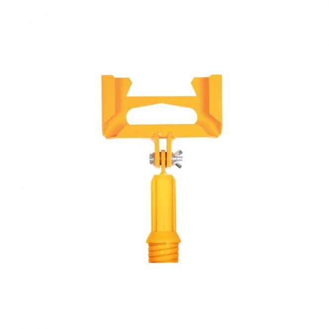 CargoStop ProSwivel