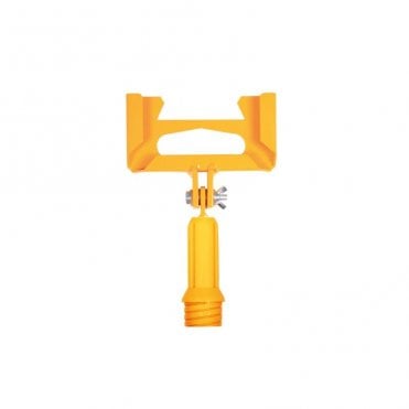 ProSwivel