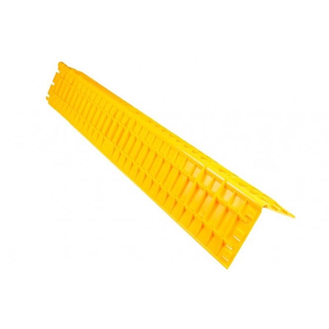CargoStop ProWide Connect 1200mm Edge Protector