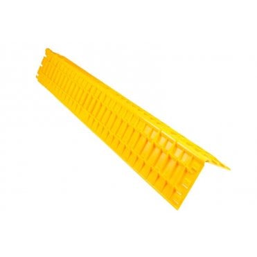 ProWide Connect 1200mm Edge Protector (Pack 10)