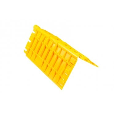 ProWide Connect 400mm Edge Protector (Pack 10)