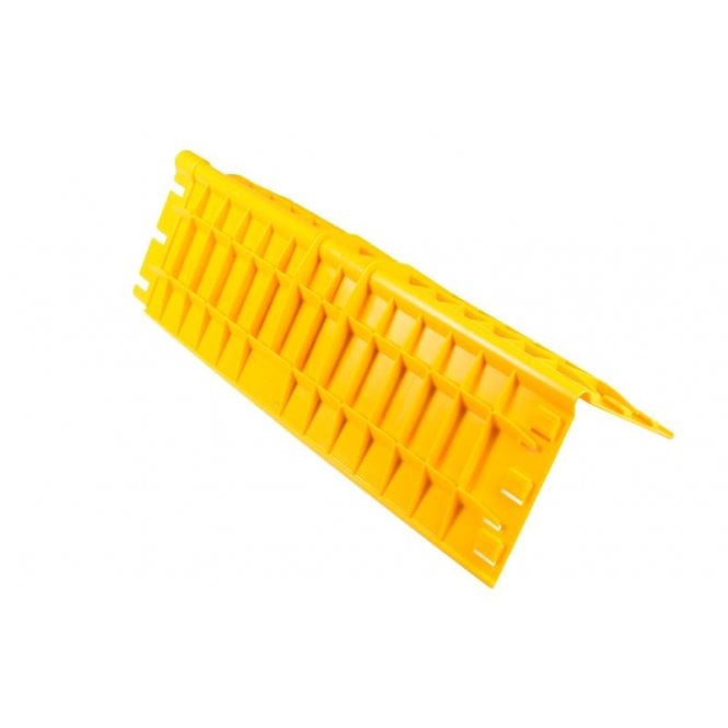 CargoStop ProWide Connect 600mm Edge Protector