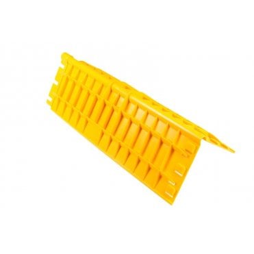 ProWide Connect 600mm Edge Protector (Pack 10)
