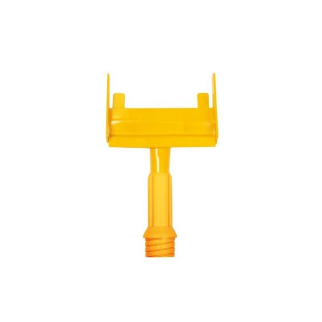 CargoStop ProWide Plus Placer