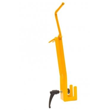 ProWinder Bolt On