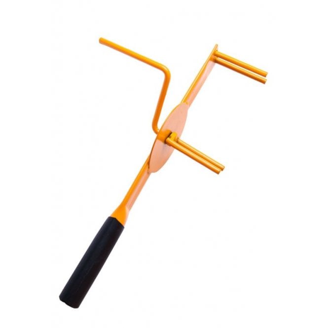 CargoStop ProWinder