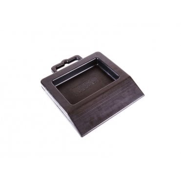 Trok (Rubber Pallet Truck Dock)