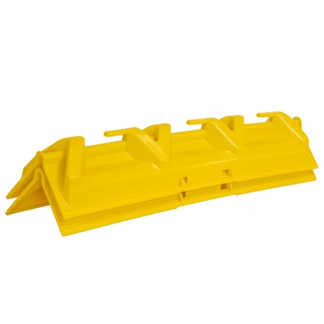 CargoStop X-Edge Wide 800mm (Pack 10)