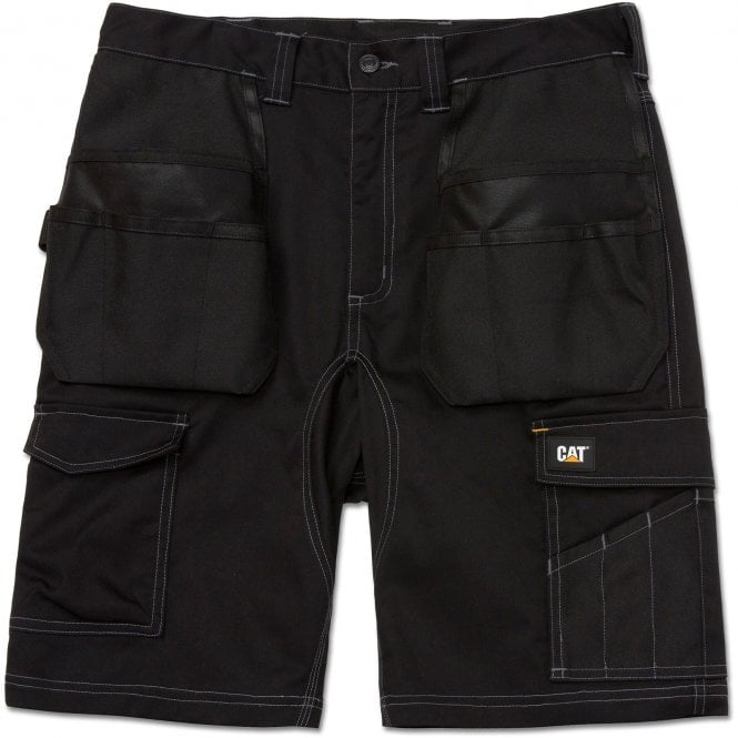 CAT  Essential Holster Shorts