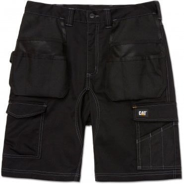 CAT Essential Holster Shorts