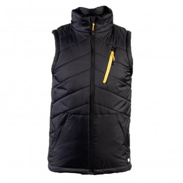 CAT Essentials Bodywarmer