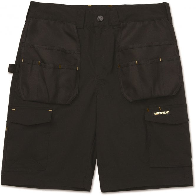 CAT  Nexus Holster Shorts