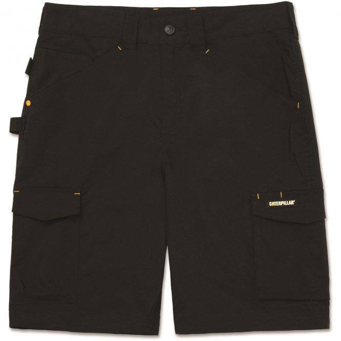 CAT  Nexus Stretch Shorts