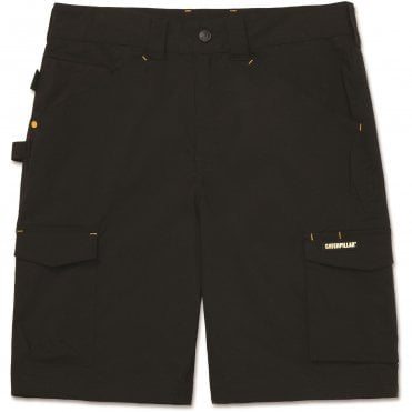 CAT Nexus Stretch Shorts