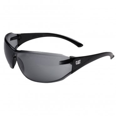 CAT Shield Safety Glasses