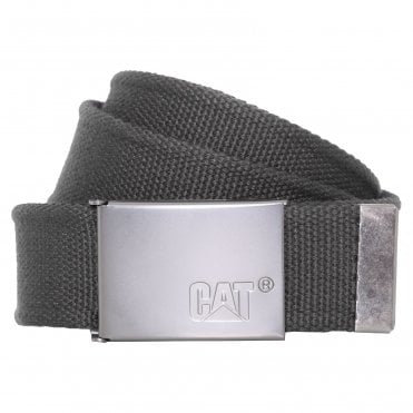 CAT Value Belt