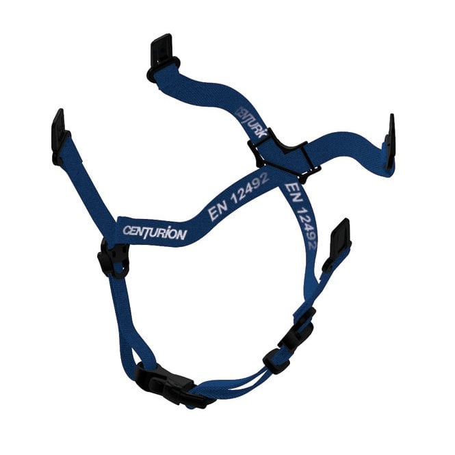 CENTURION CENTURION NEXUS HEIGHTMASTER 4 POINT HARNESS PK 10