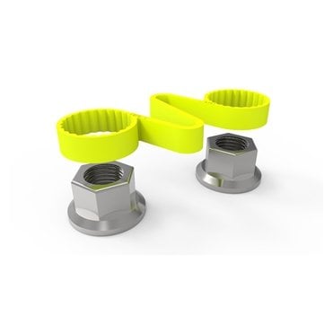 Checklink 19-38mm - Pack 50