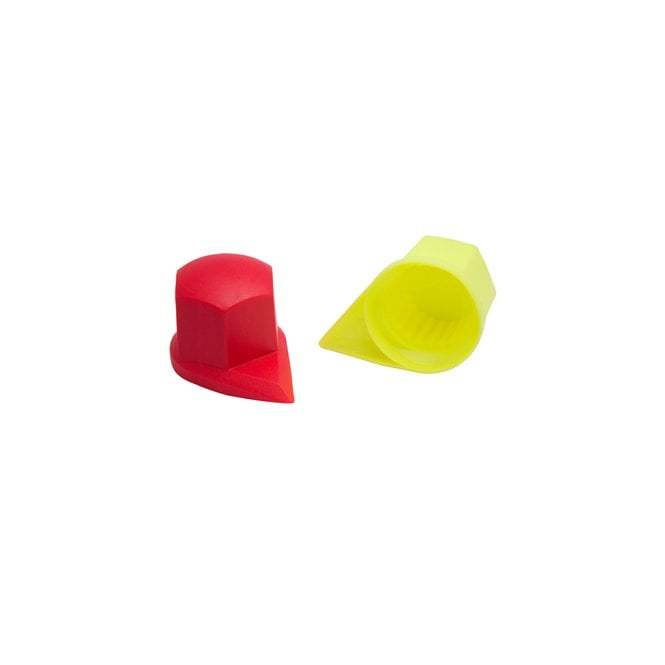 Checkpoint Safety Dustite 24-41mm - Pack 50