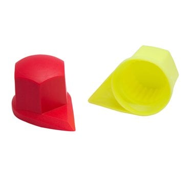 Dustite 24-41mm - Pack 50