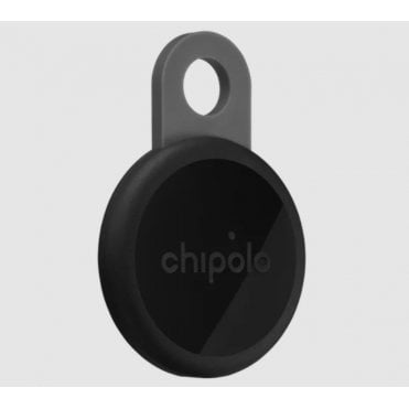 Chipolo Loop - Rechargeable Tracking Tag