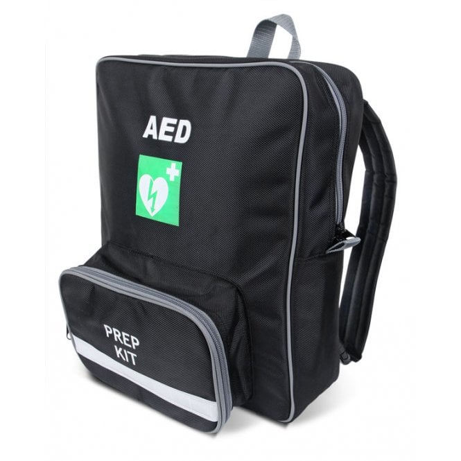 Click Medical Click Medical AED RUCKSACK