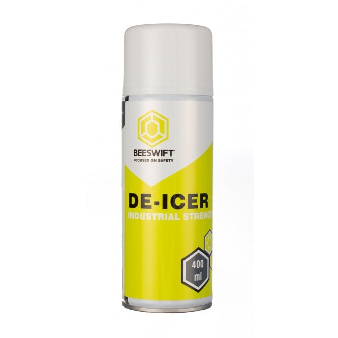 Click Medical Click Medical DE-ICER 400ML