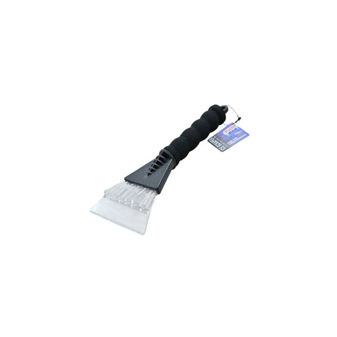 Click Medical Click Medical ICE SCRAPER