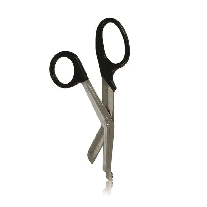 Click Medical Click Medical SCISSORS 6 INCH TUFFCUTT Bx 10