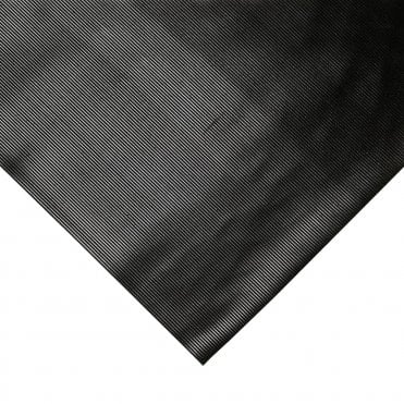 COBARib Rubber Matting