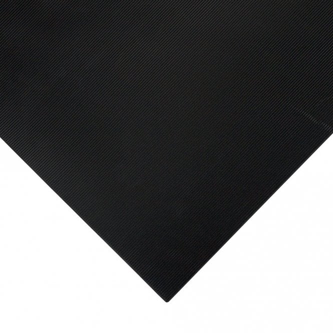 COBA switch BS EN:61111 Electrical Safety Matting