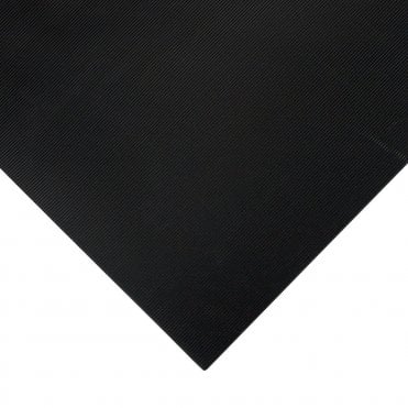 COBAswitch BS EN:61111 Electrical Safety Matting