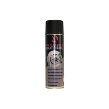 Brake Cleaner - CS12-003