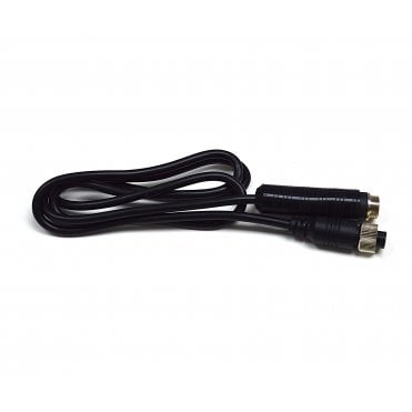 Daltec 4 Pin Extension Cable