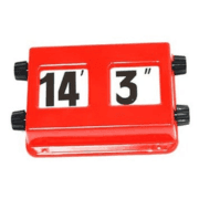 Cab Accessories