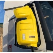 Damage Protection