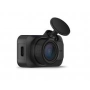 Dash Cams