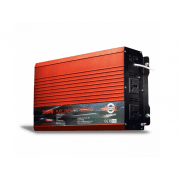 Electrical Equipment