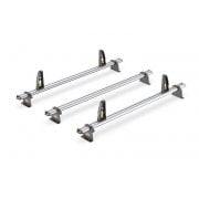 Roof Bars