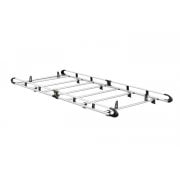 Roof Racks