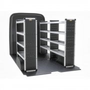 Internal Racking