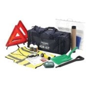 Dangerous Goods & ADR