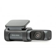Dash Cams