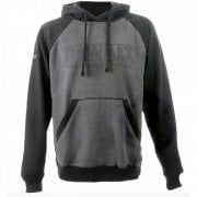 Branded Workwear
