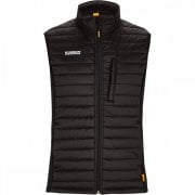 Body Warmers