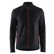 Fleeces